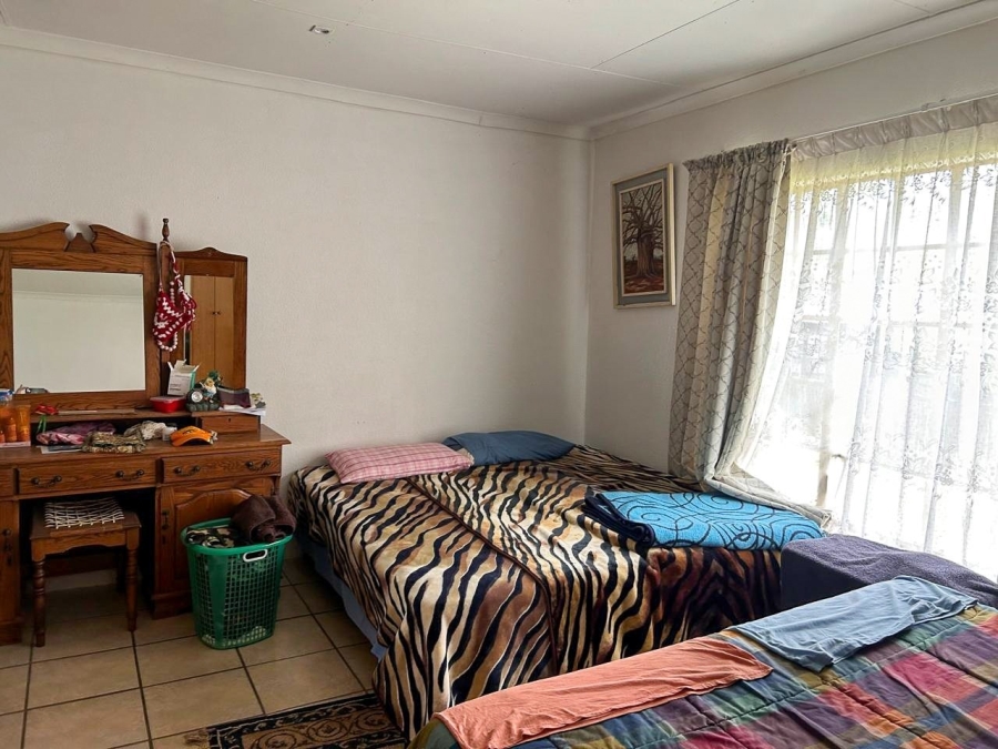 3 Bedroom Property for Sale in Lindequesdrif North West